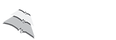 ForestrySA