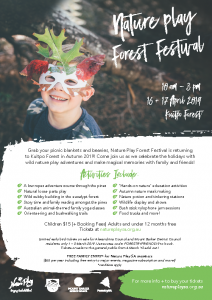 festify forestfest 2019 festify forestfest 2019