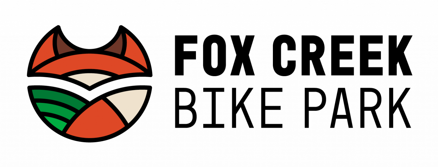 Fox Creek Bike Park ForestrySA